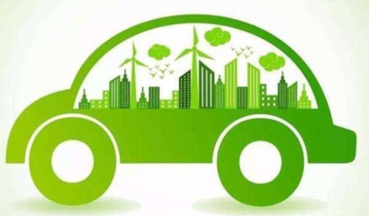 城市物流將被新能源車取代！新能源汽車發展將被帶去何方？