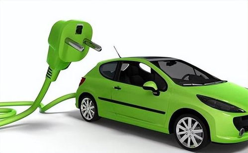 王班長(zhǎng)數(shù)十年前的新能源汽車遠(yuǎn)見(jiàn)