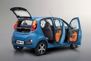 9月新能源車銷量新鮮出爐，第一名依舊穩(wěn)坐寶座