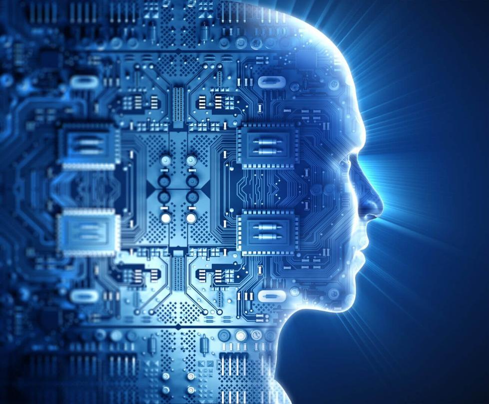 為什么AI專家認為預測是智能的本質？從軟件開發視角解析