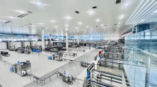 抓住數字經濟發展帶來的新機遇，打造“數智伊利”—人工智能應用軟件開發前景探析